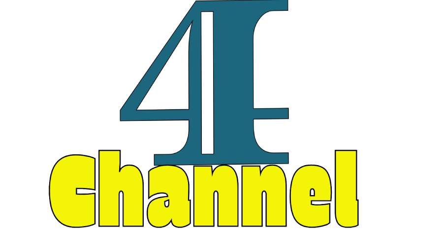 channel 4